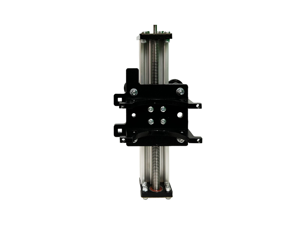 Ось Z в сборе Start