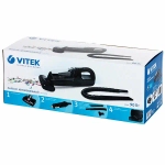 Вертикальный пылесос Vitek VT-1850 (q)