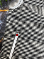 Безрукавка Kiton