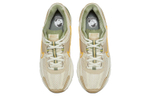 Кроссовки Nike Air Zoom Vomero 5 "Sail" (Женская размерная сетка)