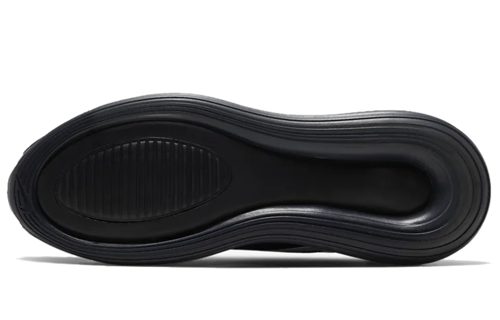 Кроссовки Nike Air Max 720