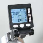 Гребной тренажер ТАНГЕН X-5200