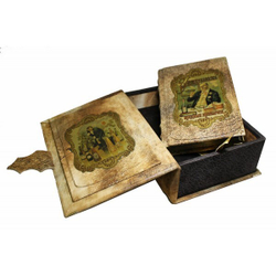 Упоительность вредных привычек. Сборник 8 репринтных книг.