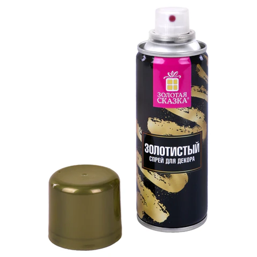 Воздушные шары Кристалл Bubble Бабочки 30см с гелием и обработкой