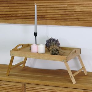 Декор для гостиной