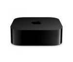 Медиаплеер Apple TV (3-d generation) 2022 4K 64Gb (MN873PA)