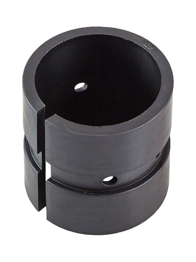 Втулка поворотного механизма Yamaha 25-90/F40-100, Omax