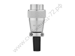 Разъём кабельный 10-pin  MZ 1250