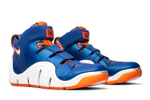 Кроссовки Nike Lebron 4 Birthday 4