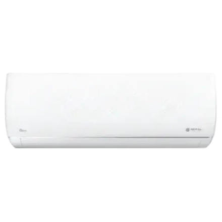 Сплит-система Royal Clima RC-RND70HN/IN/RC-RND70HN/OUT серия RENAISSANCE NEW Wi-Fi