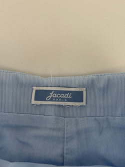 Шорты Jacadi