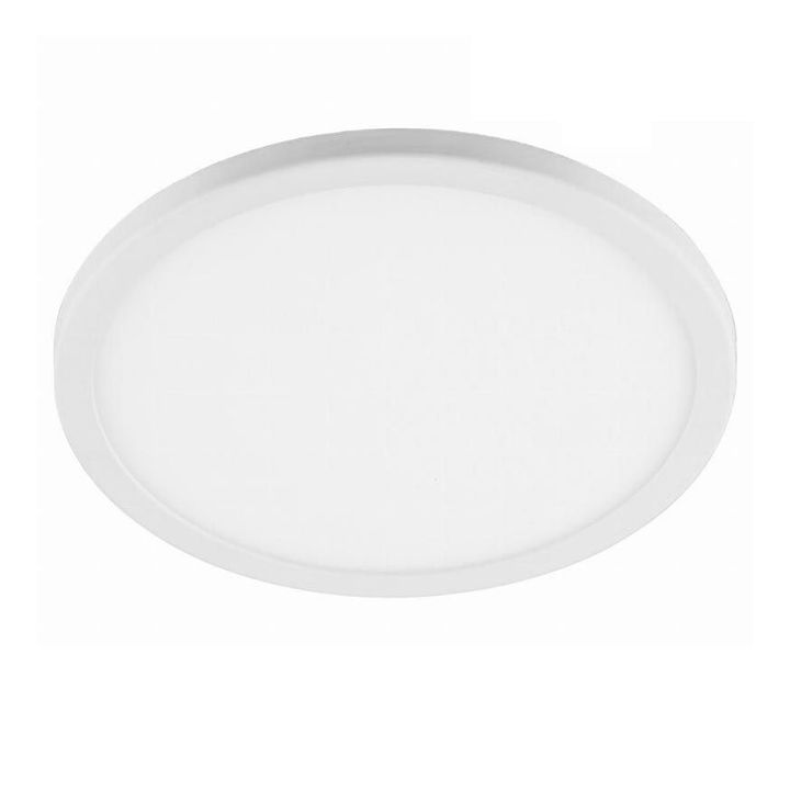 Встраиваемый светодиодный светильник Feron AL508 41564