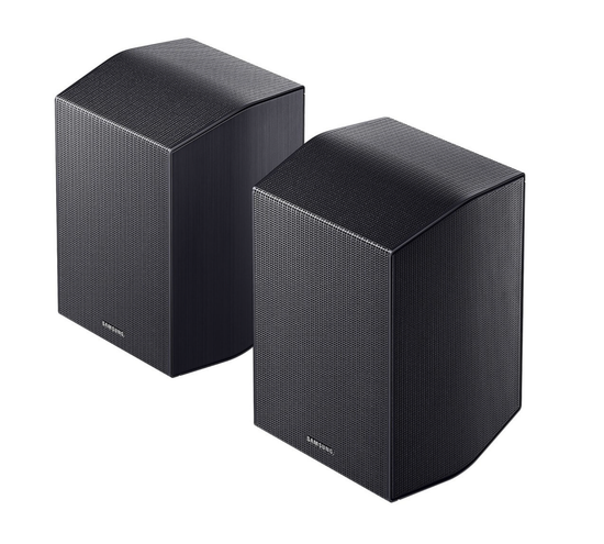 Саундбар Samsung HW-Q990F