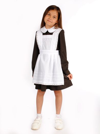 Девочки 1-8 лет
