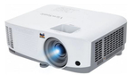 Проектор  Viewsonic PG707W