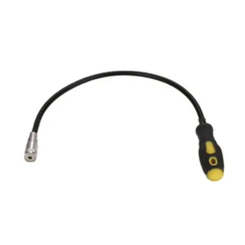 Магнитный   Щуп гибкий