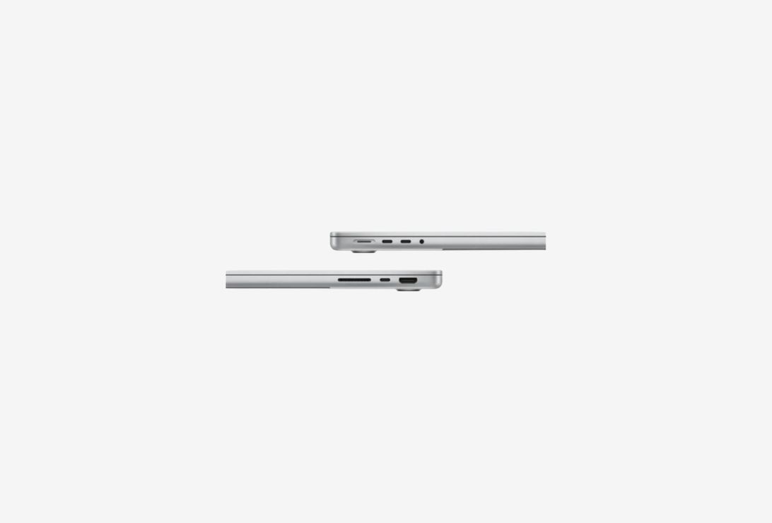 Apple MacBook Pro M4 PRO_0425819120330