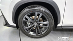 Lexus NX350h 2 Generation Premium (09.2023)