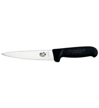 Обвалочный кухонный нож Victorinox Cutlery модель 5.6003.12