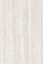 ARTCER 1XL Travertine Vein Silver Matt 120x180