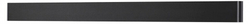 Бра Odeon Light 4294/40WL