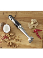 Погружной блендер Braun Multiquick 9 MQ9037X