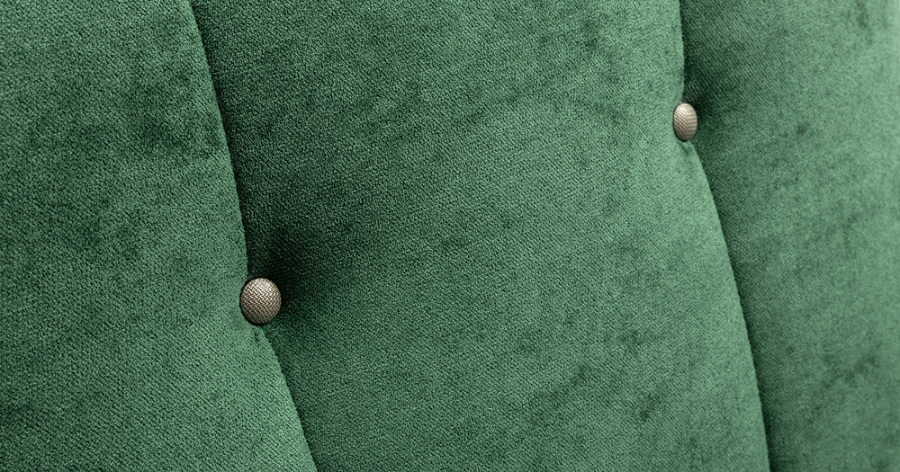 Арно Кресло для отдыха (Арт. ТК 566 Лаки 20 (хвойный зеленый)