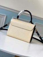 Louis Vuitton Twist MM