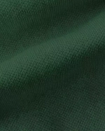 Носки OstrichPillow Bamboo Compression Socks L