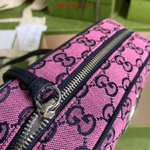 Gucci Marmont 24 cm