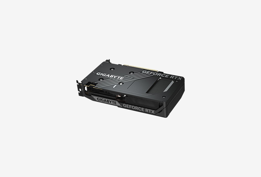 GV-N5060WF2MAX OC-8GD_0826531100819