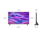 Телевизор Samsung NEO QLED QE50QN80F