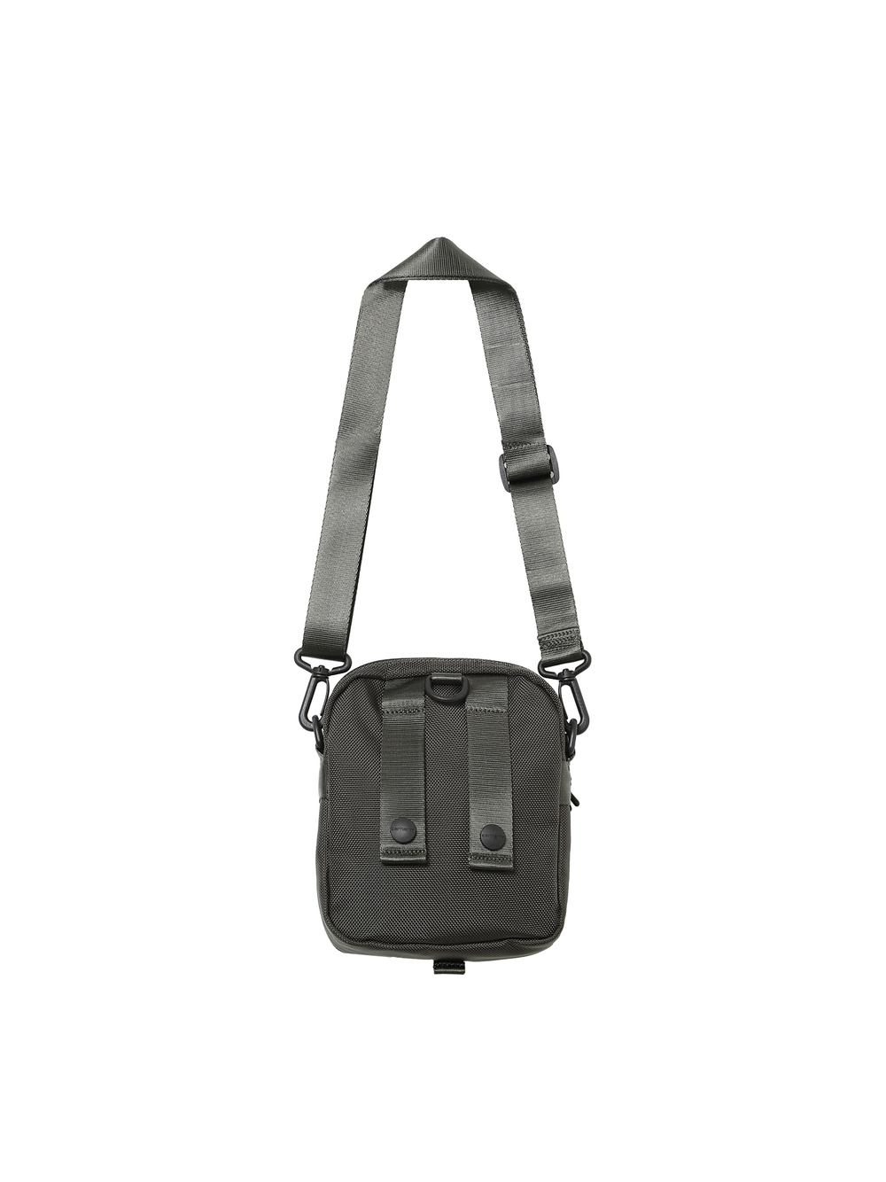 Сумка Prescott Shoulder