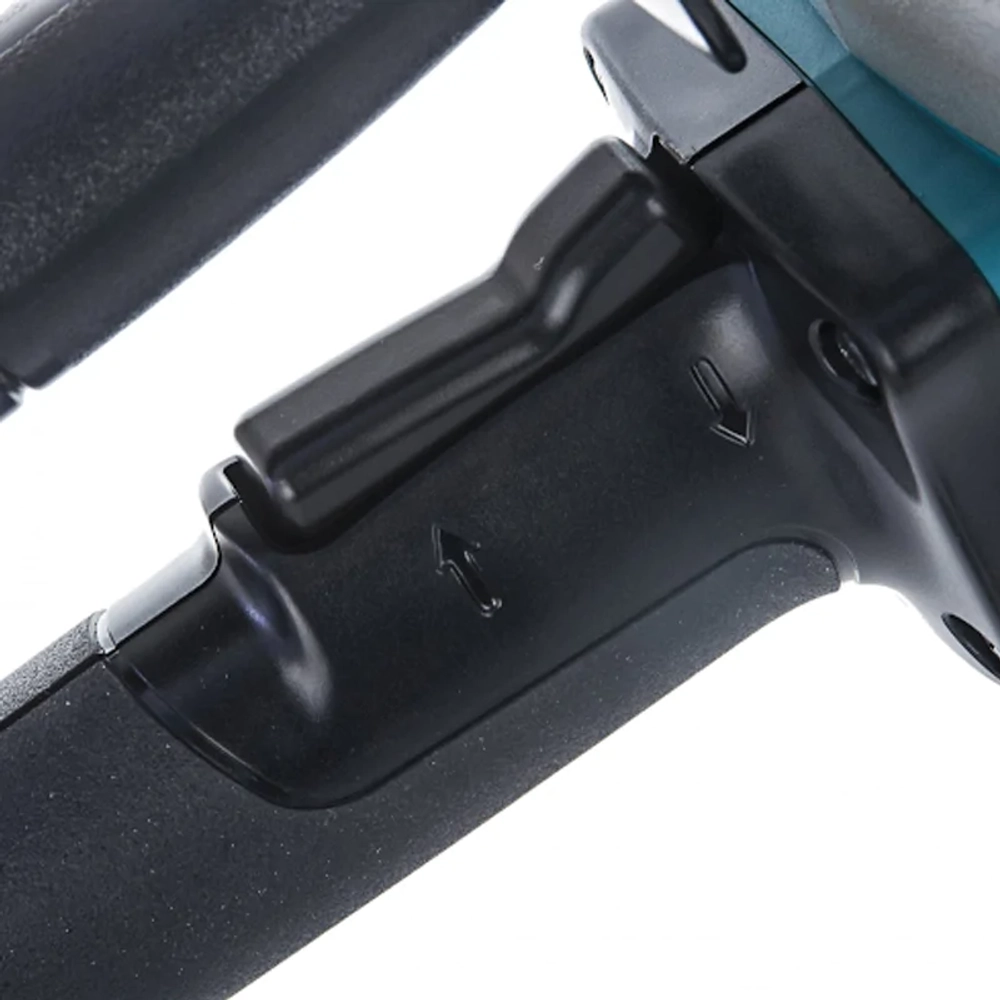 Ударный гайковерт Makita TW1000