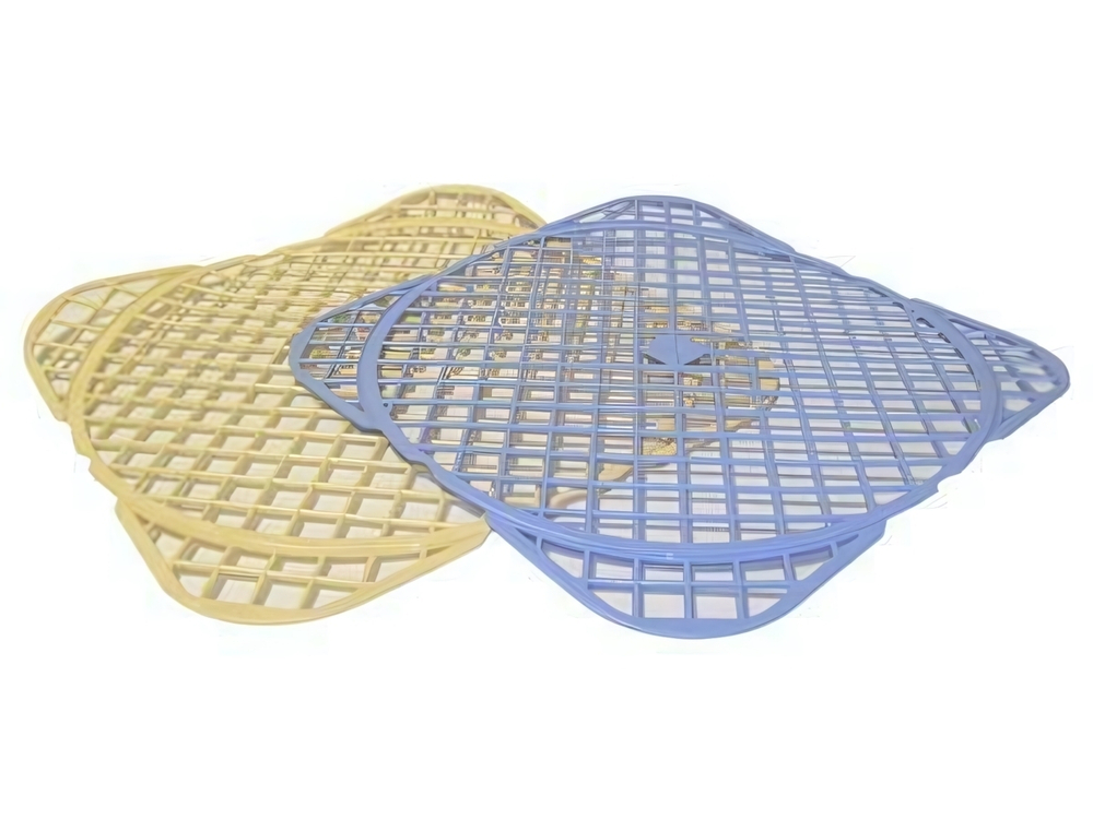 Решетка для мойки универсальная 46234