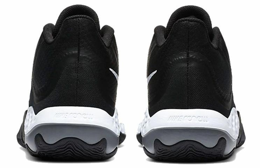 Кроссовки Nike Renew Elevate