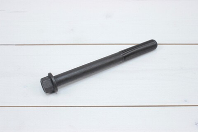 Болт ГБЦ Cummins ISF2.8 0270