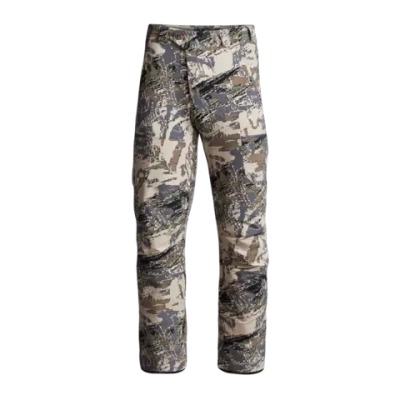 Брюки Sitka Ascent Pant