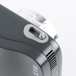 Приточный клапан KIV Pro