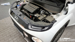 Hyundai Casper Turbo Inspiration (08.2023)