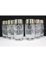 Набор стаканов