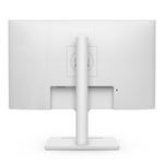 Монитор 27" BenQ GW2790QT