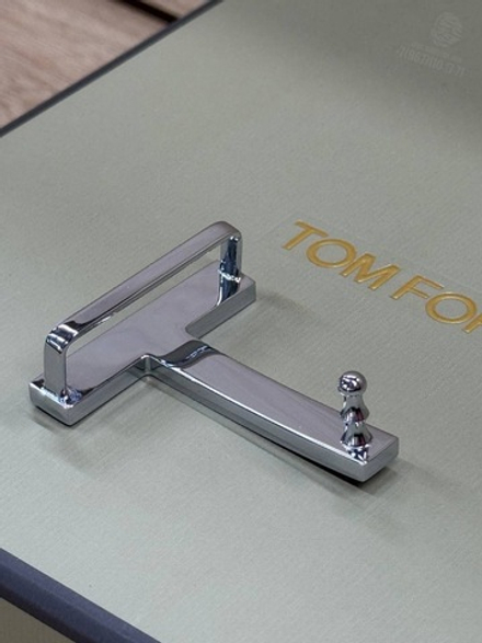 Пряжка для ремня Tom Ford