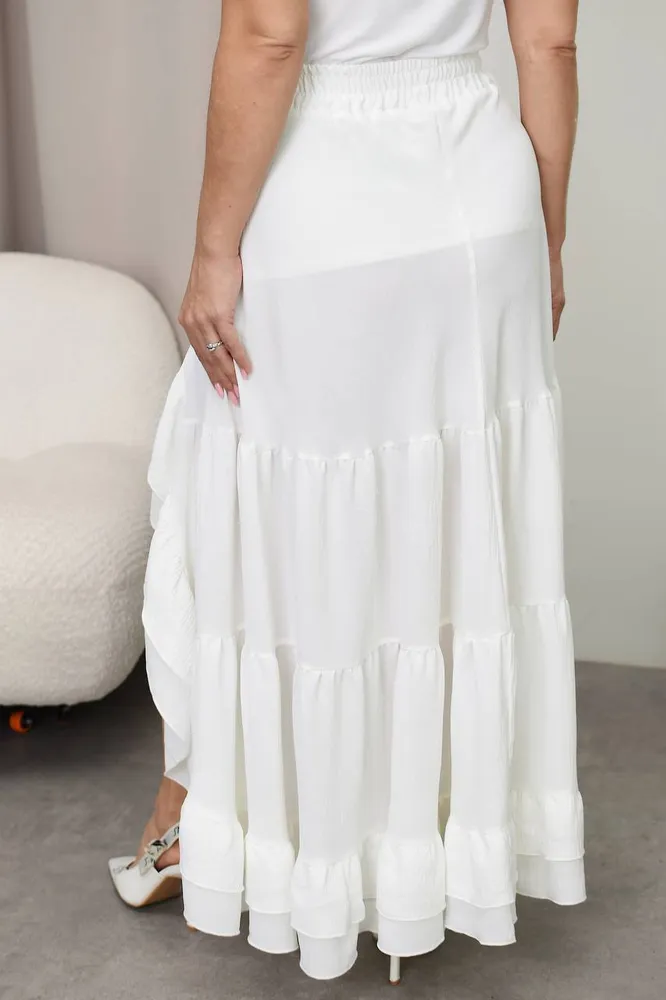 Юбка УК-977-1 Фабрика Моды