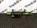 Теплообменник ретардера 2023 год.