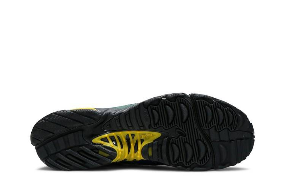 Кроссовки Adidas Originals Torsion Trdc