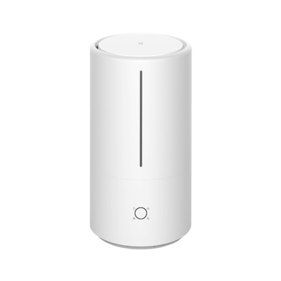 Увлажнитель воздуха Xiaomi Mijia Smart Sterilization Humidifier