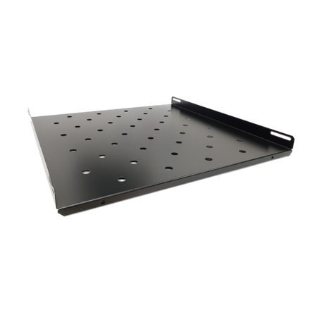 Полка стационарная SIT-RCK080