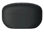 Наушники беспроводные Sony WF-1000XM5