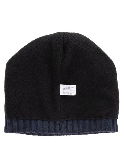 Шапка Norfin BREEZE р.XL